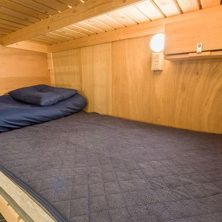 The Gemini Inn Фукуока Екстер'єр фото